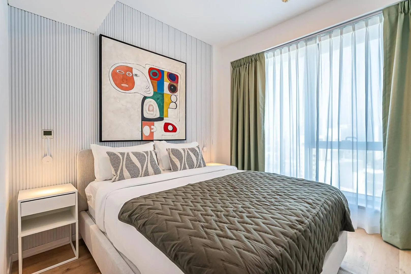 Downtown Dubai Stunning Apt With Breathtaking View On Burj-Khalifa & Fountain 0*,  United Arab Emirates