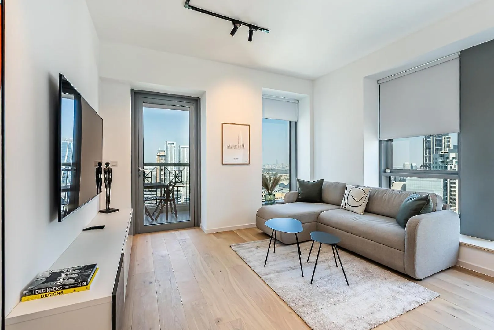 Downtown Dubai Stunning Apt With Breathtaking View On Burj-Khalifa & Fountain 0*,  United Arab Emirates