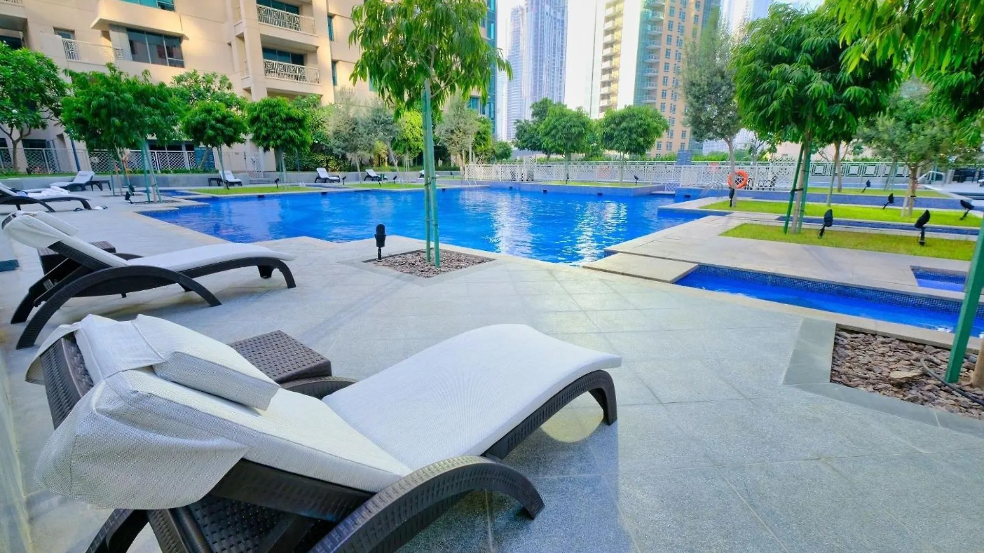 Downtown Dubai Stunning Apt With Breathtaking View On Burj-Khalifa & Fountain United Arab Emirates